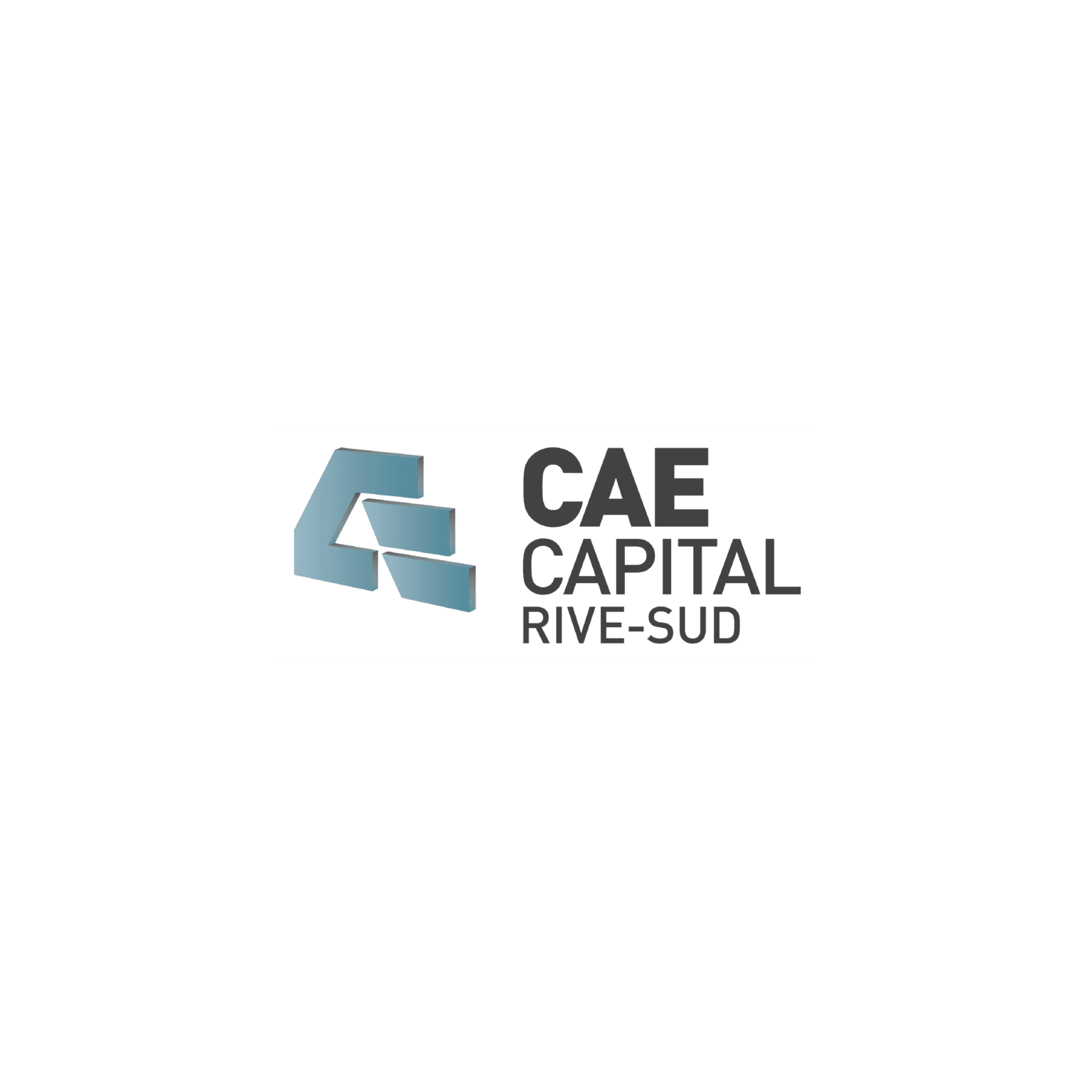 CAECapital