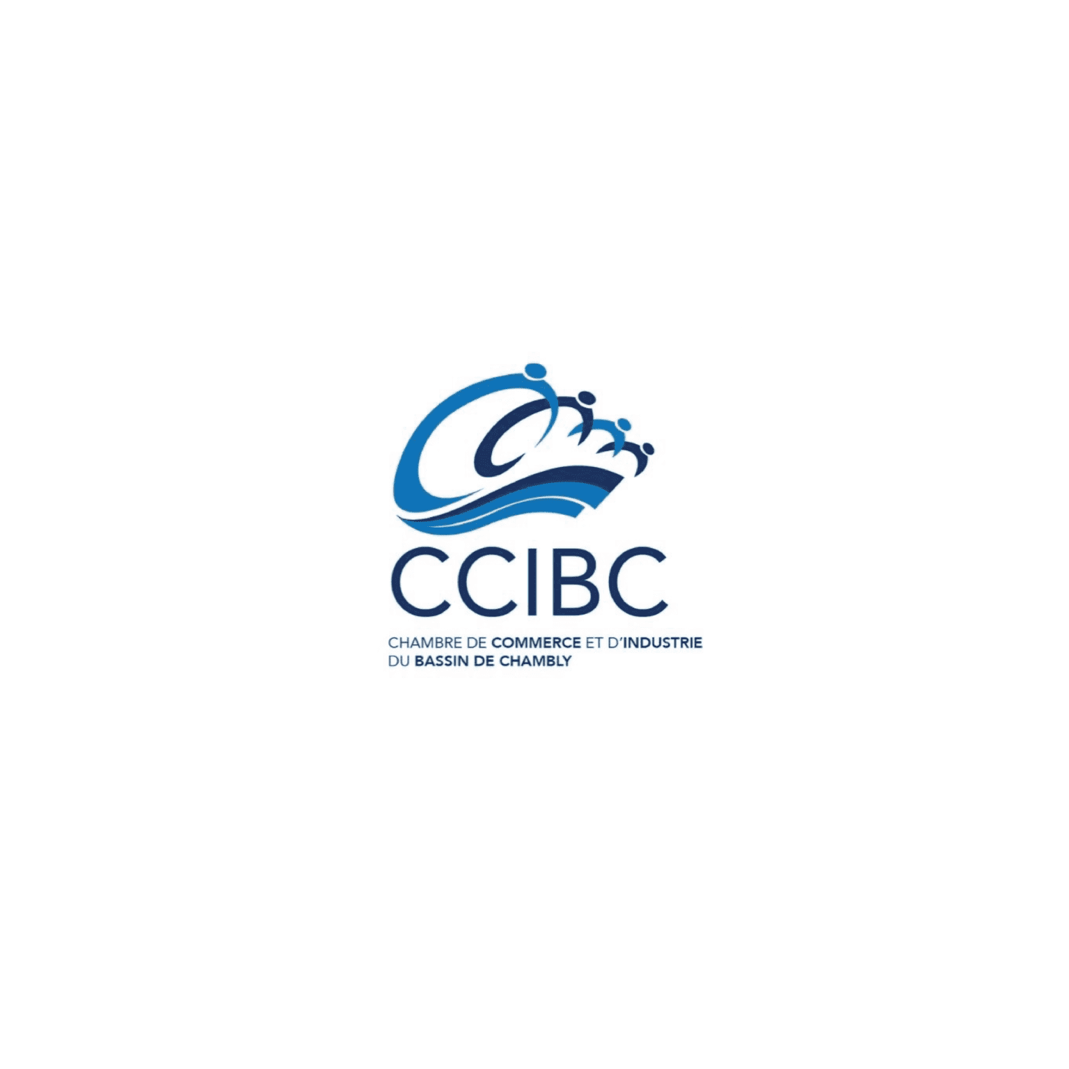 CCIBC