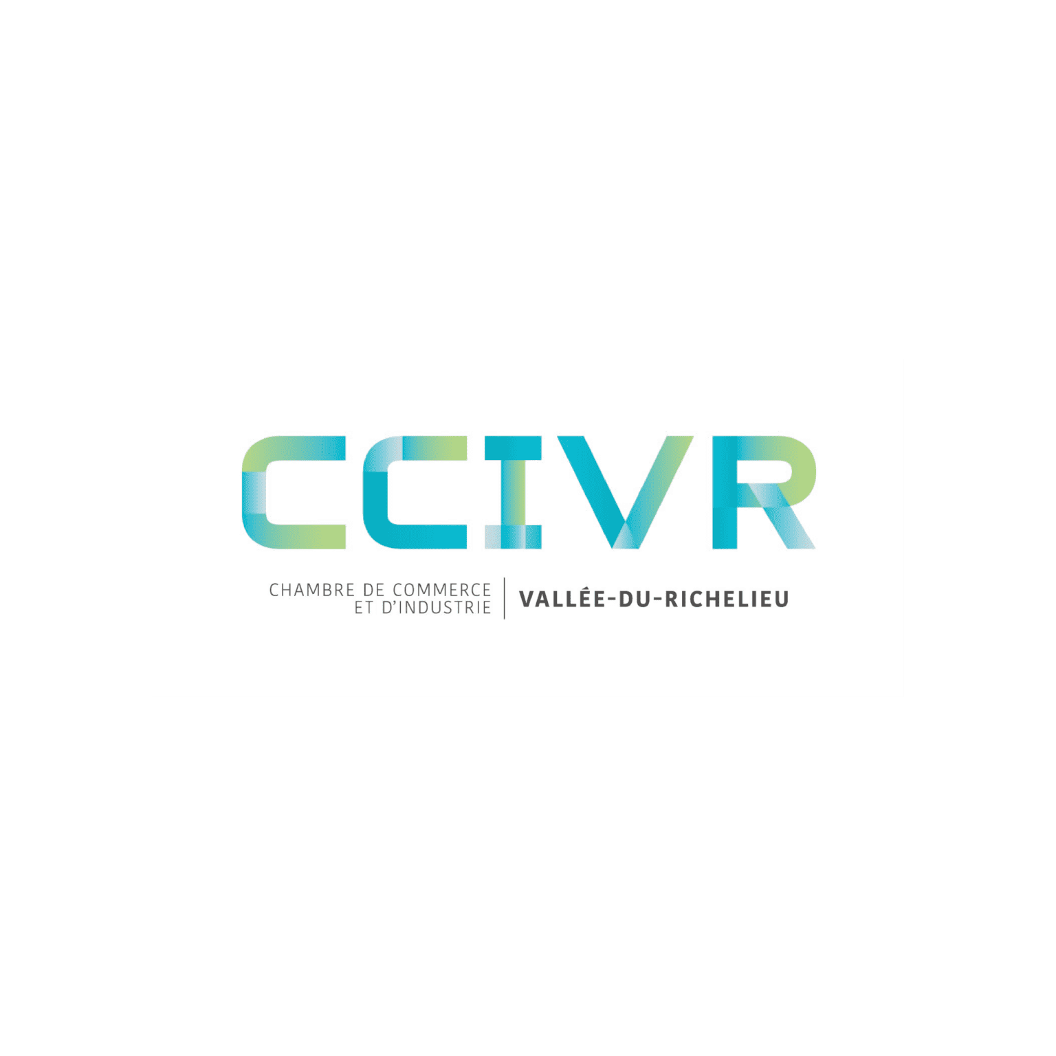 CCIVR