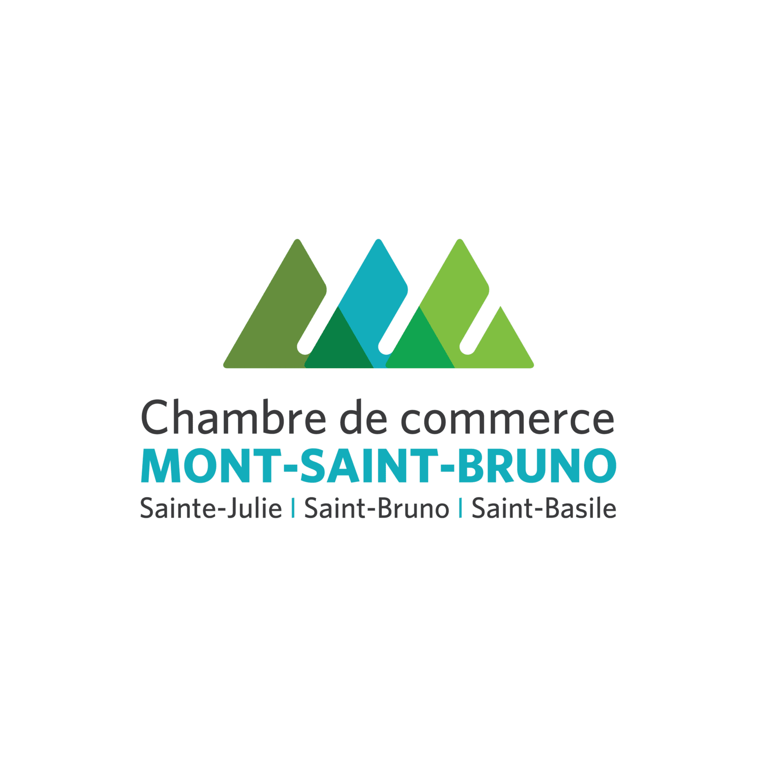 ChambreCommerceSt-Bruno