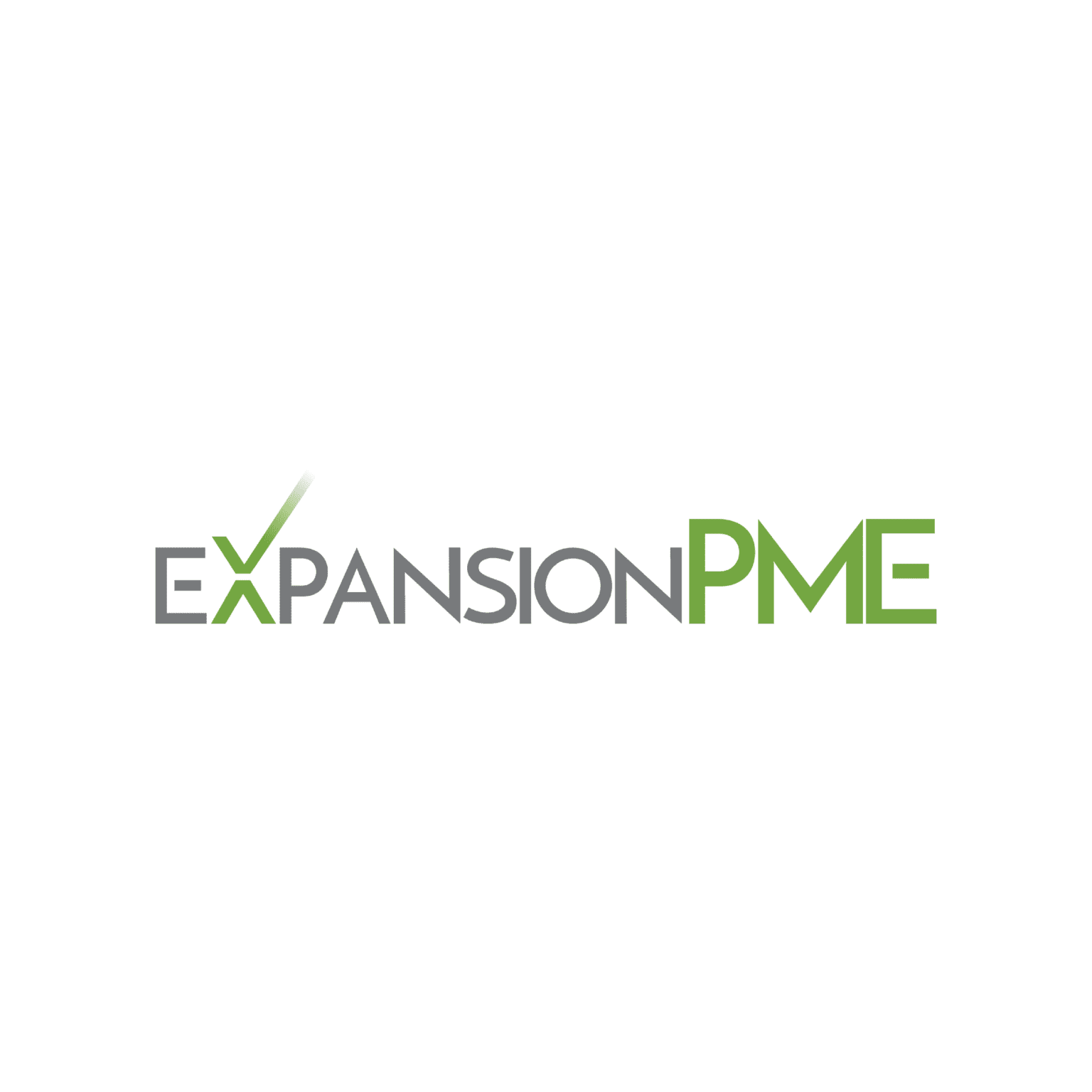 ExpansionPME