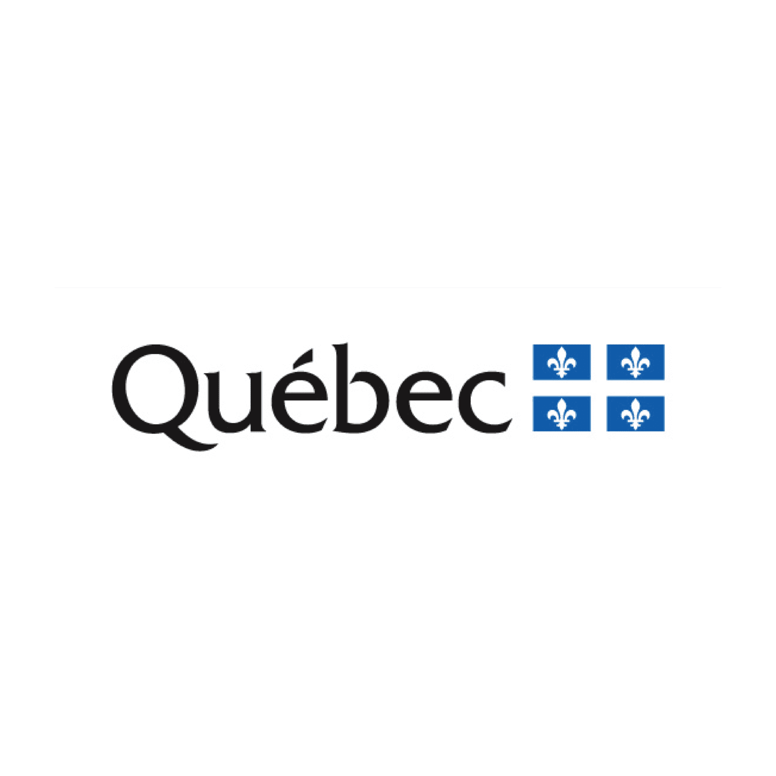 Quebec