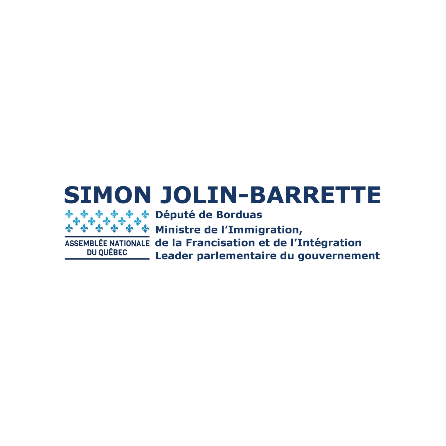 SimonJolinBarrette